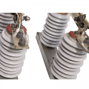 HGW9-10 N12 N12 Céim Leictreach Leictreach Leictreach Leictreach Aonair Aonair